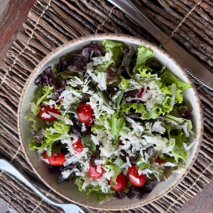 Salada